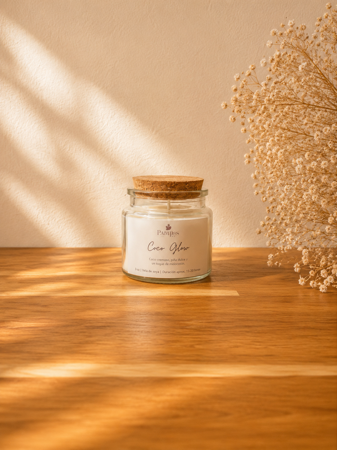 VELAS