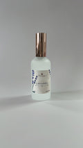 ROOM SPRAY