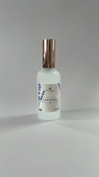 ROOM SPRAY