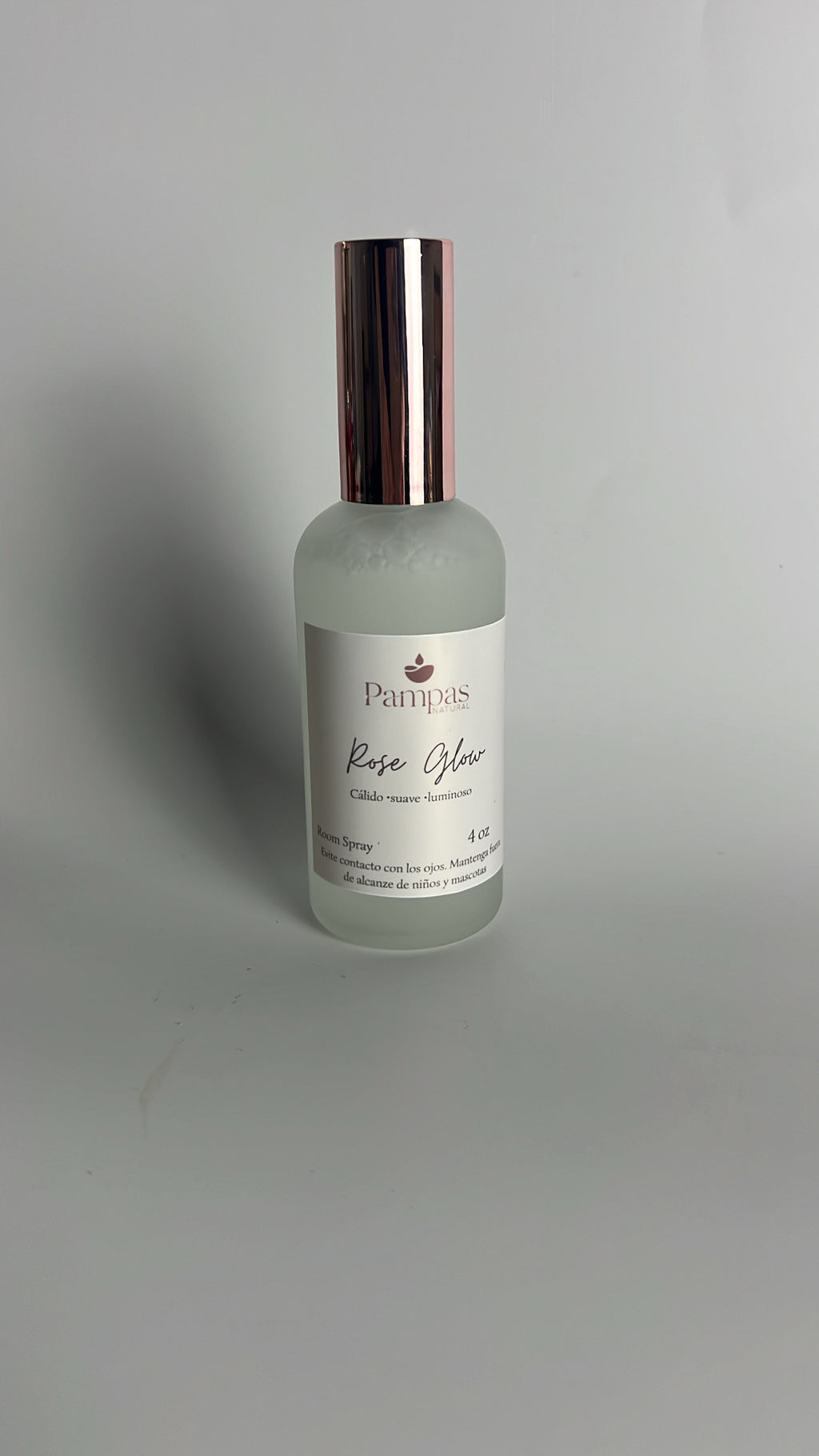 ROOM SPRAY