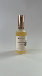 ROOM SPRAY