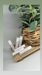 Lip Balm