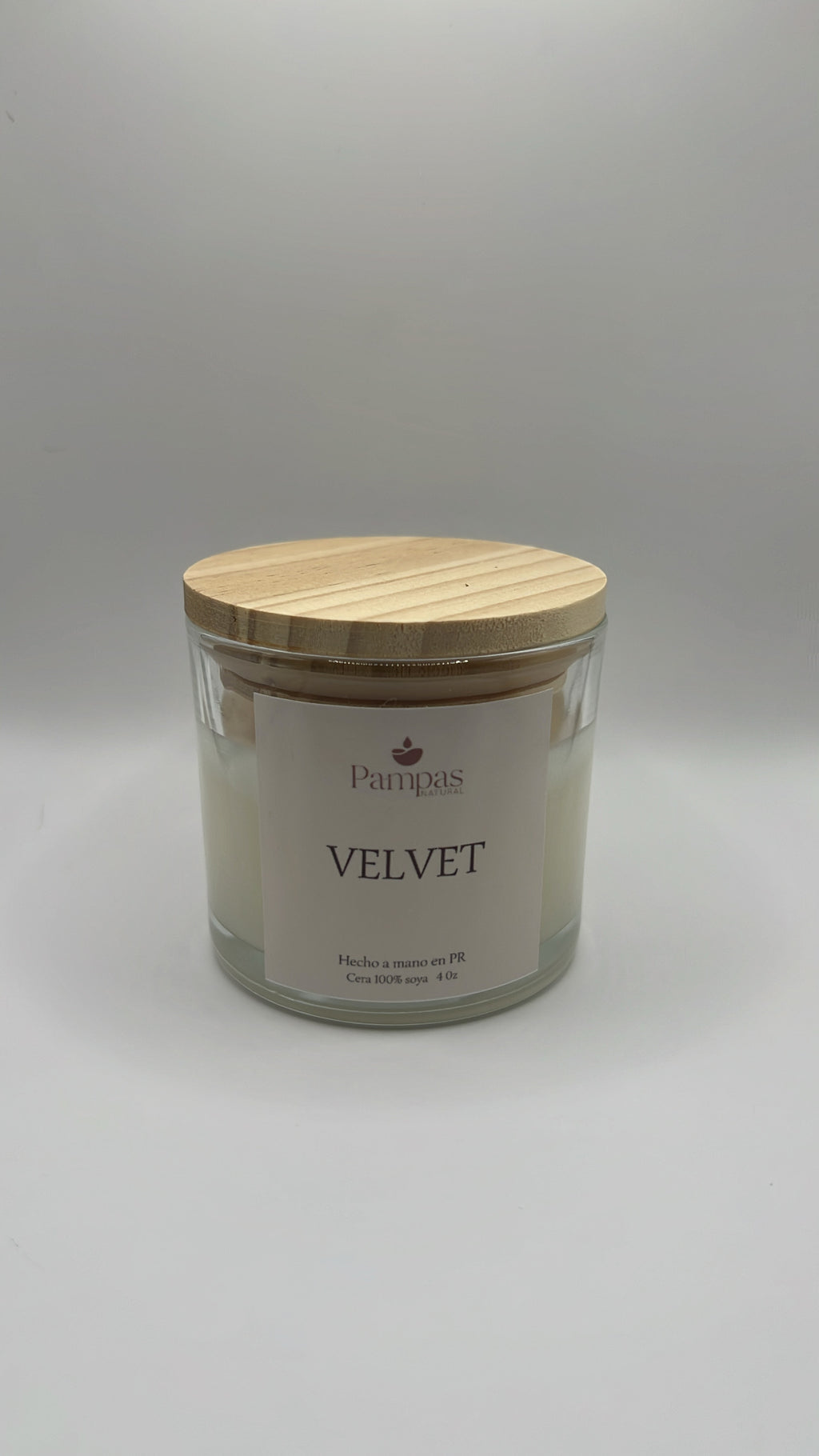 Vela