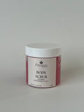 Exfoliante Corporal