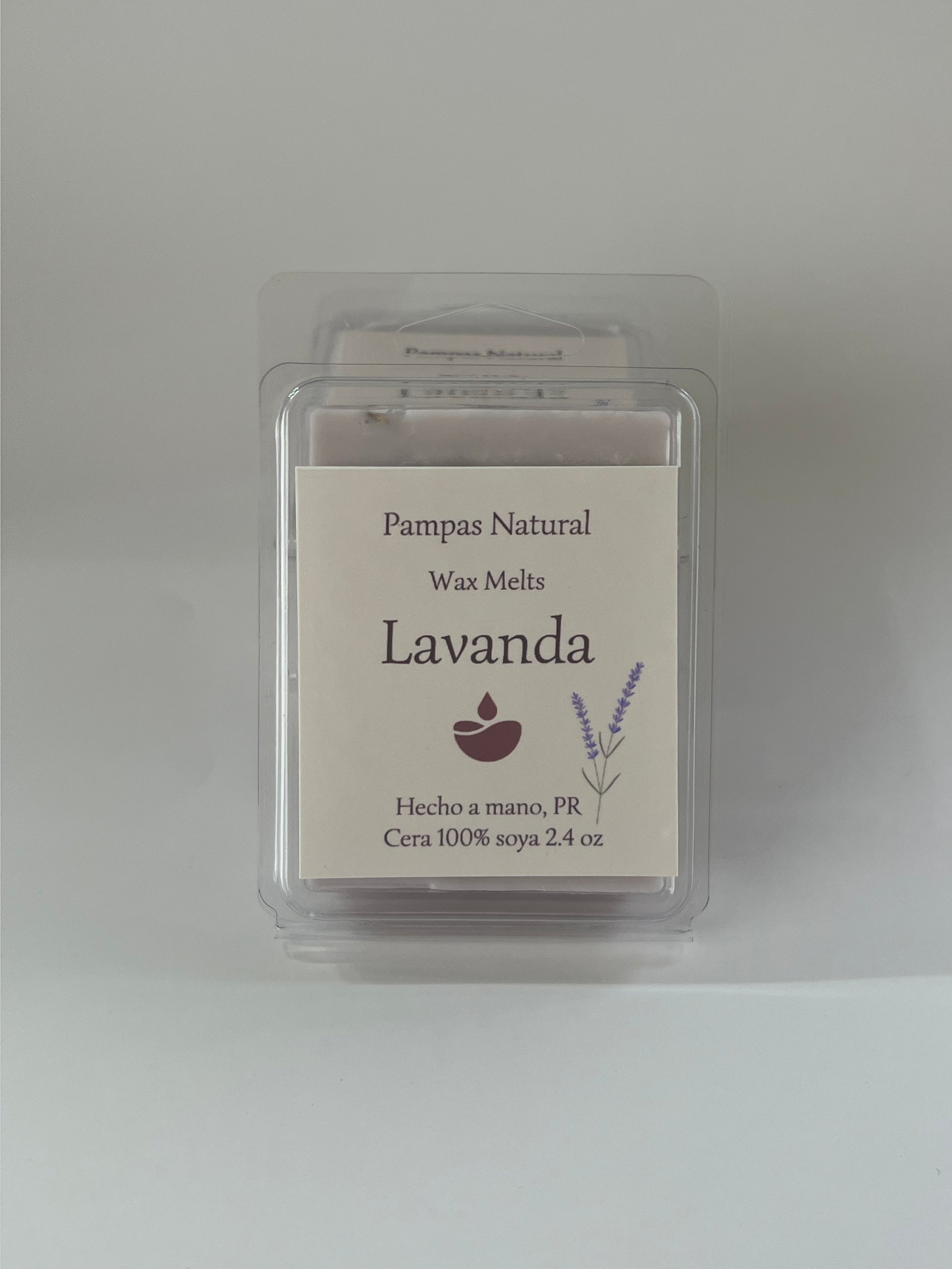 Wax Melts