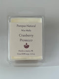 Wax Melts