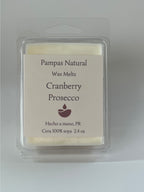 Wax Melts