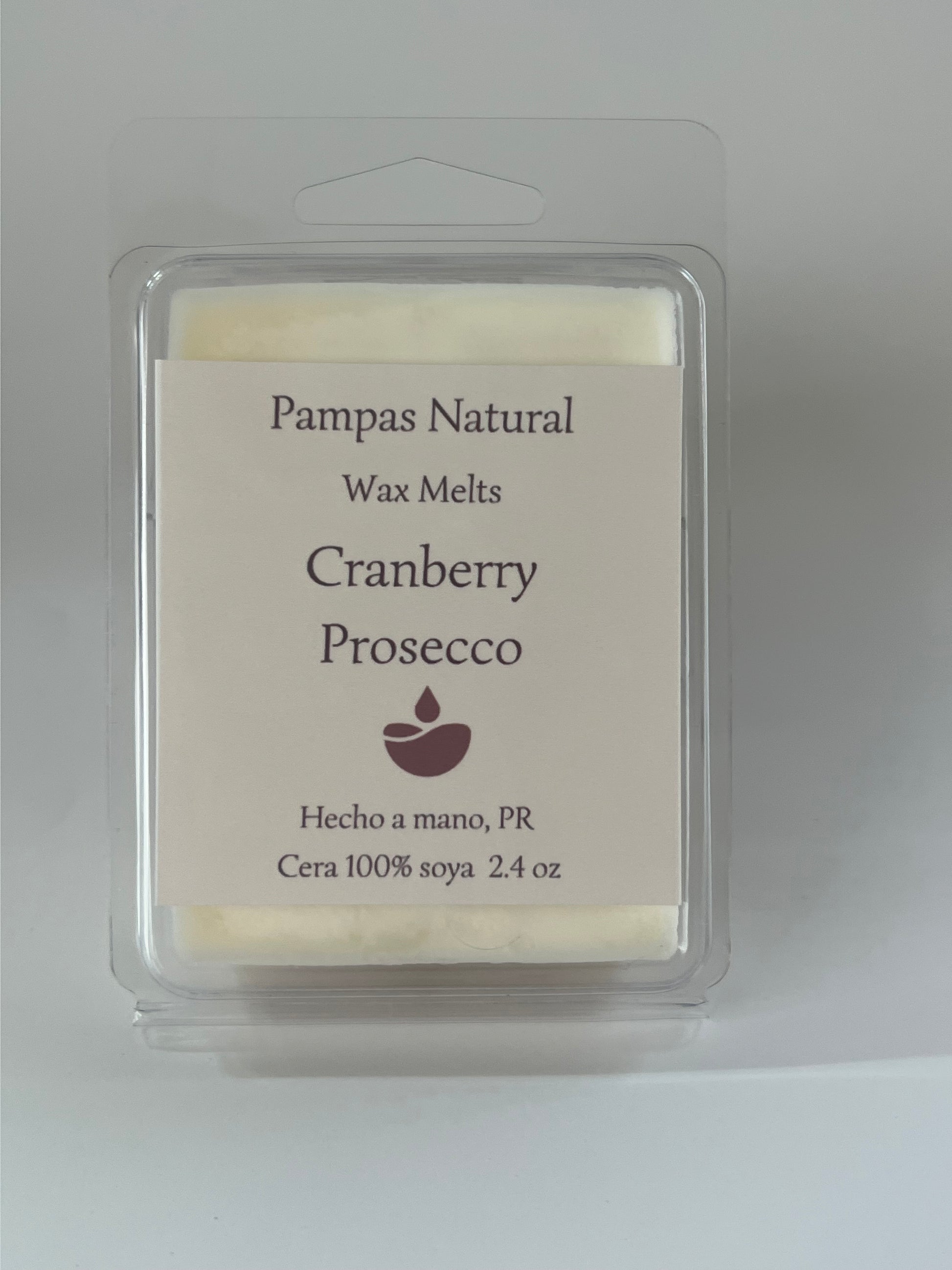 Wax Melts