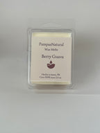 Wax Melts