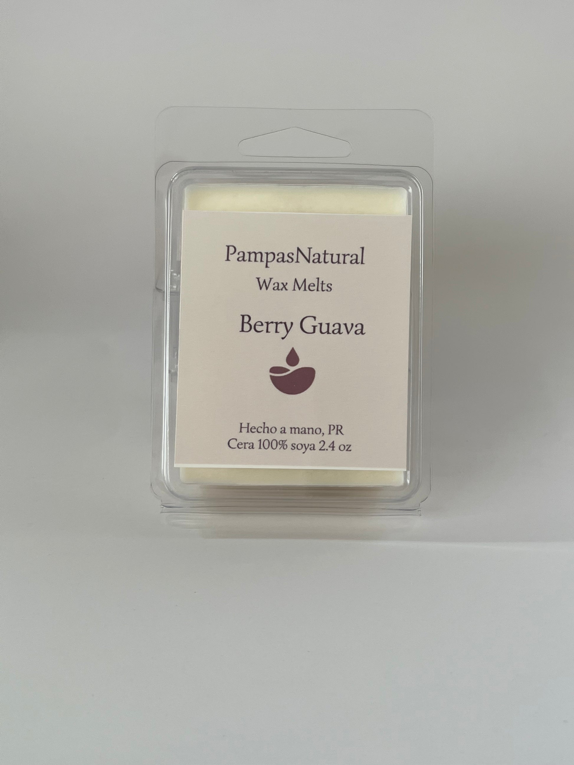 Wax Melts