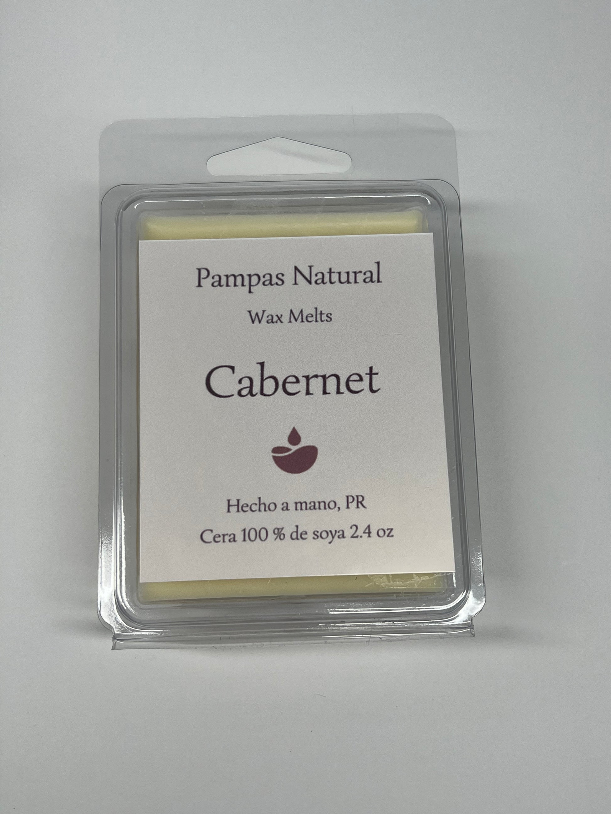 Wax Melts