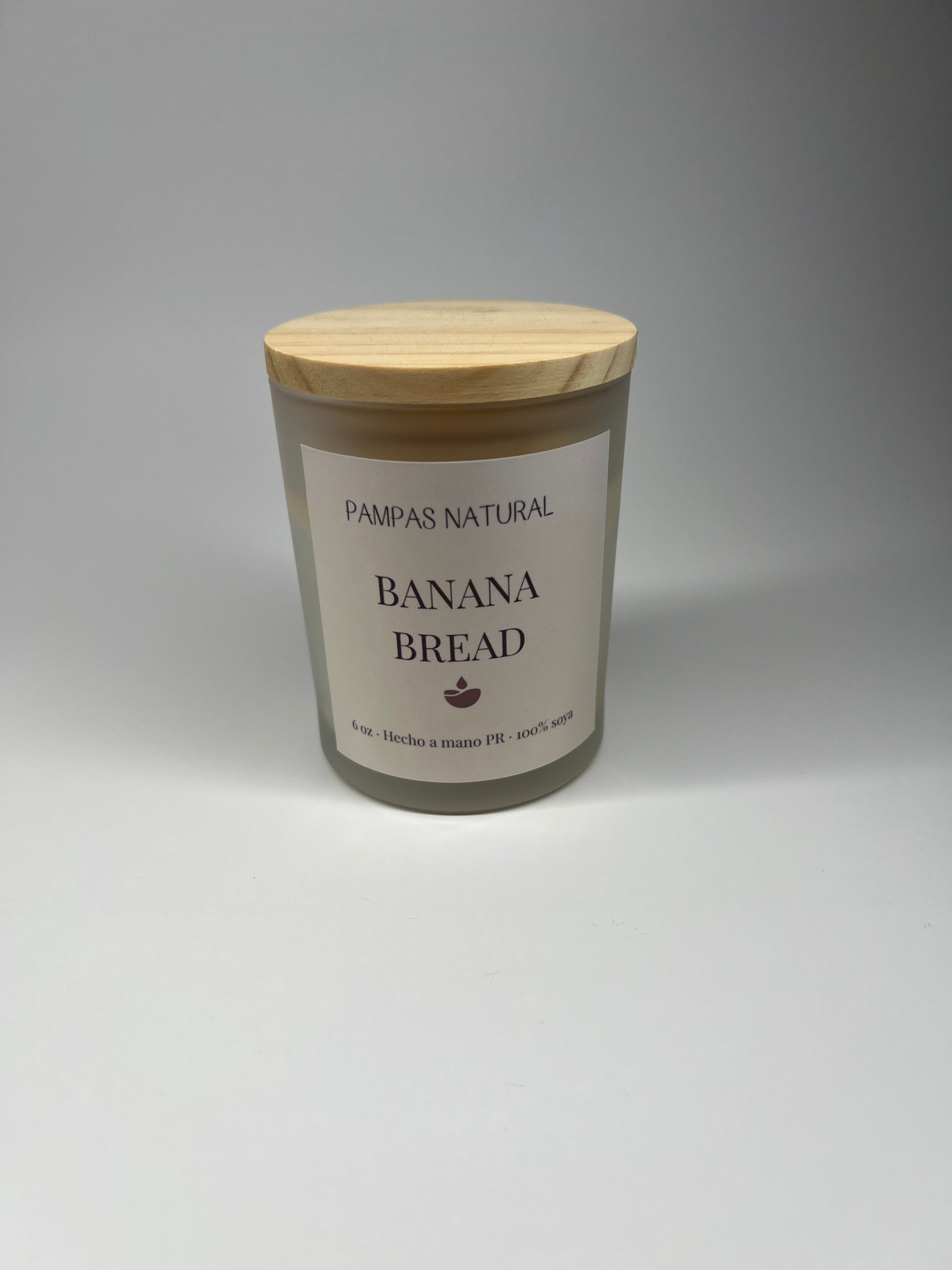 Banana Bread