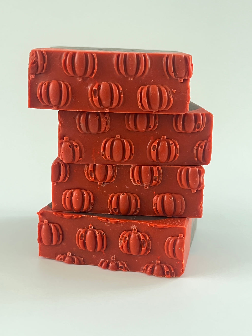 Calabaza |Jabón Artesanal