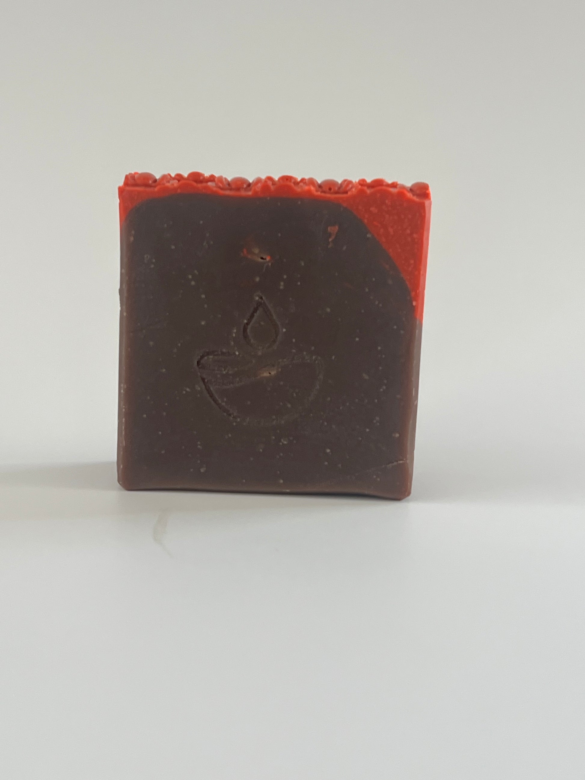 Calabaza |Jabón Artesanal