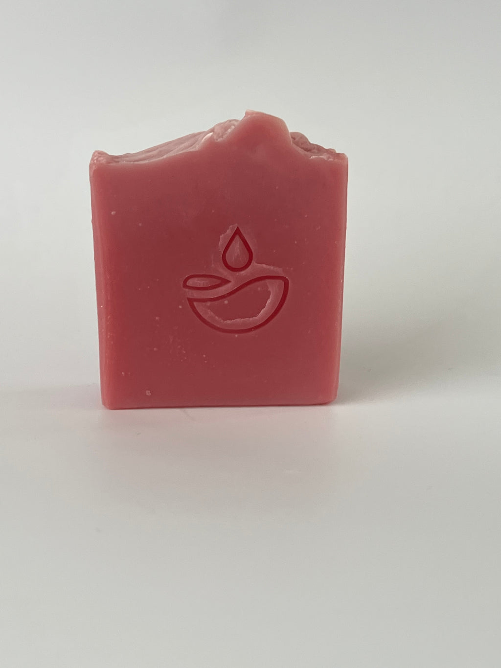 Feromonas |Jabón  Artesanal