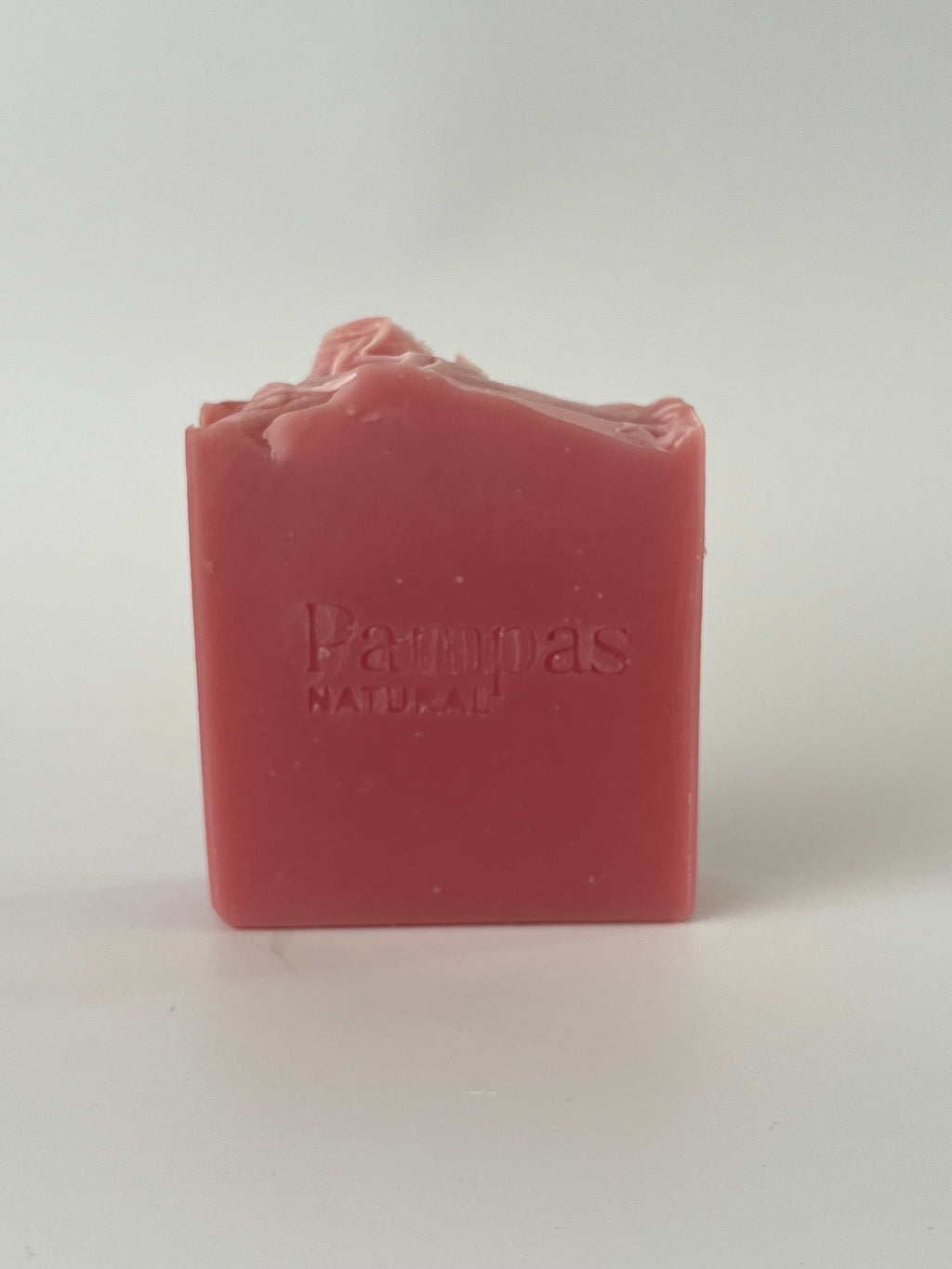 Feromonas |Jabón  Artesanal