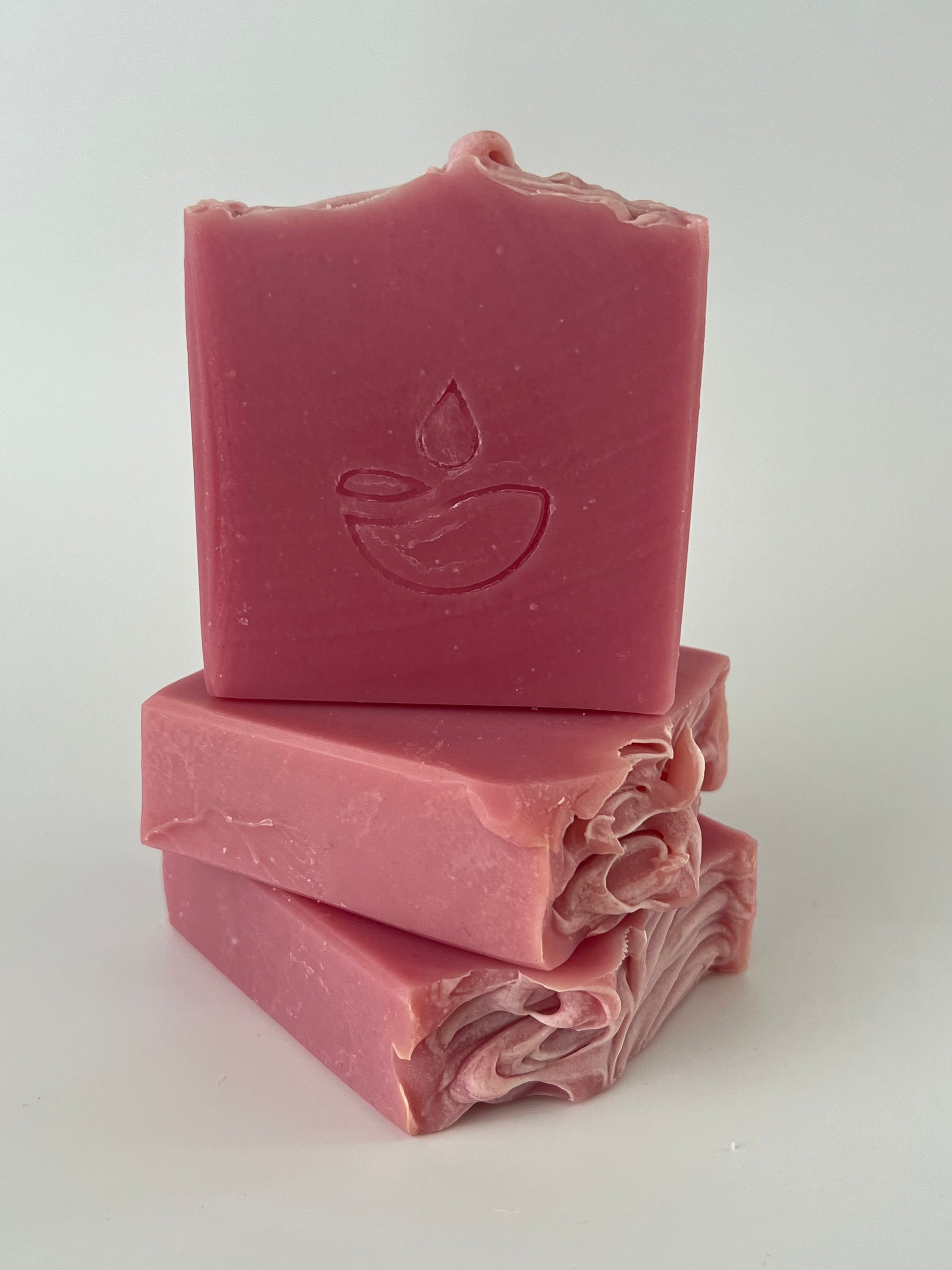 Feromonas |Jabón  Artesanal