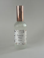 ROOM SPRAY