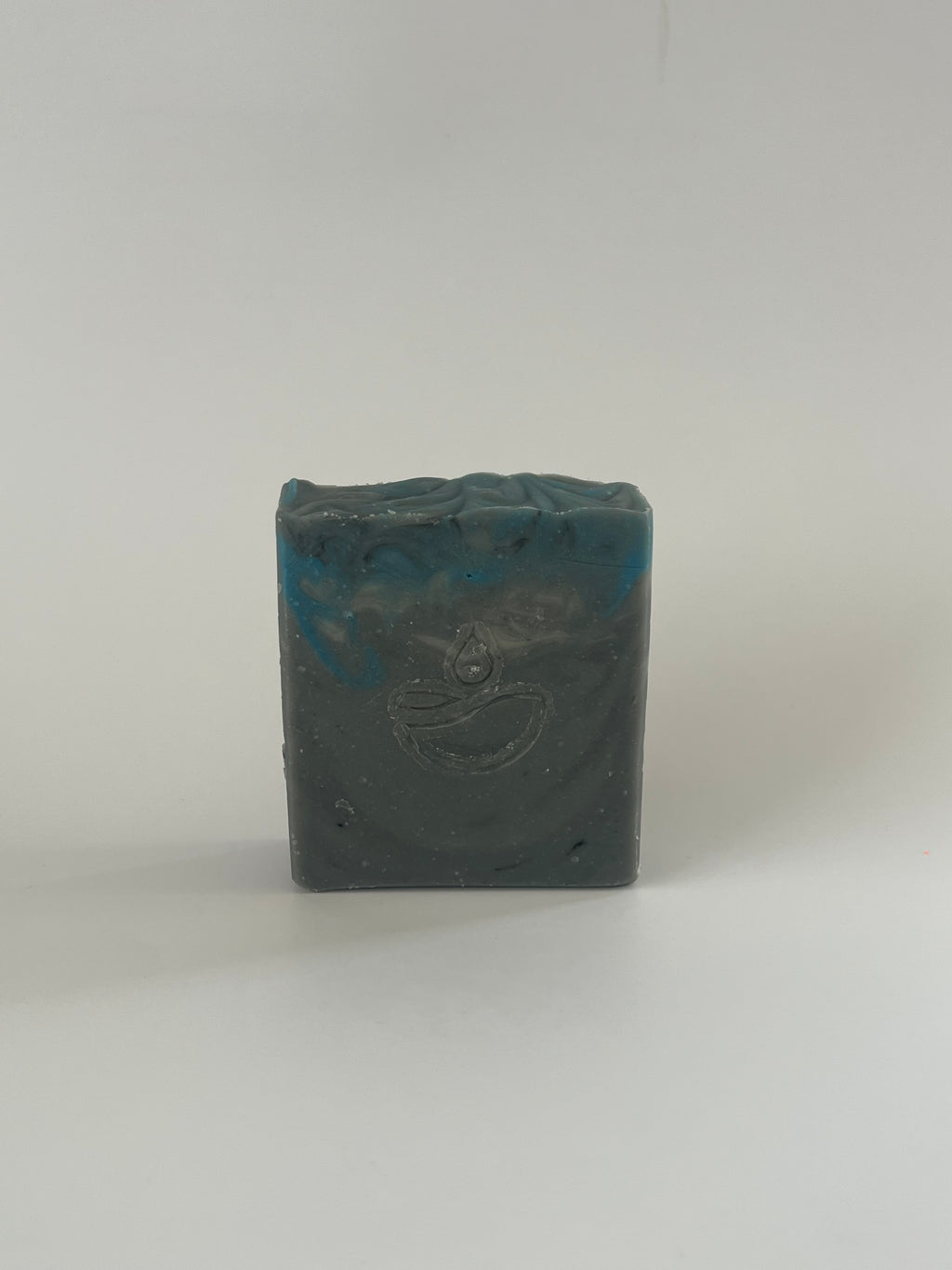 Blue Essense | Jabón Artesanal para Él