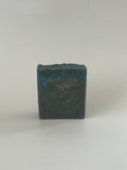 Blue Essense | Jabón Artesanal para Él