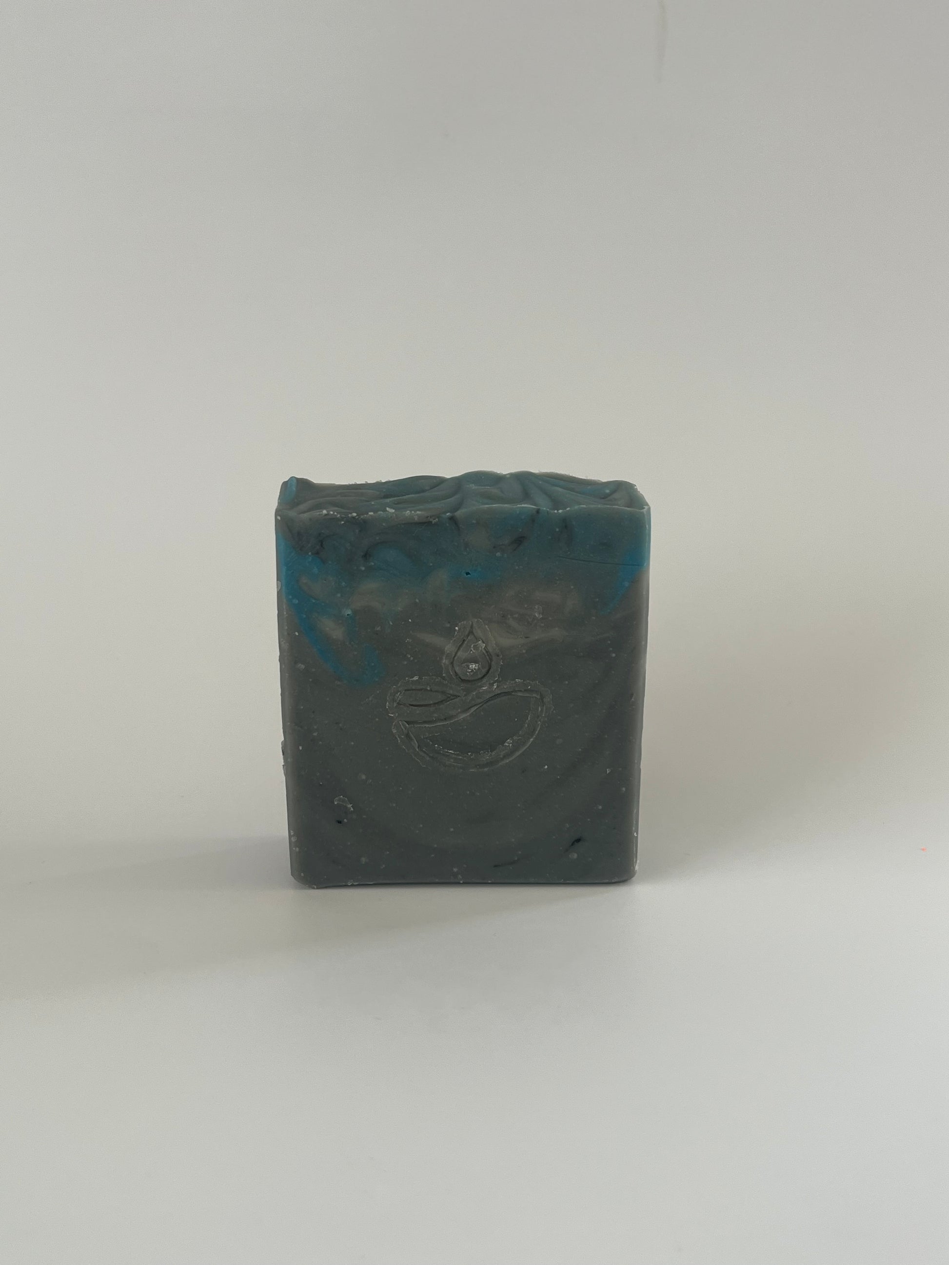 Blue Essense | Jabón Artesanal para Él