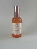ROOM SPRAY