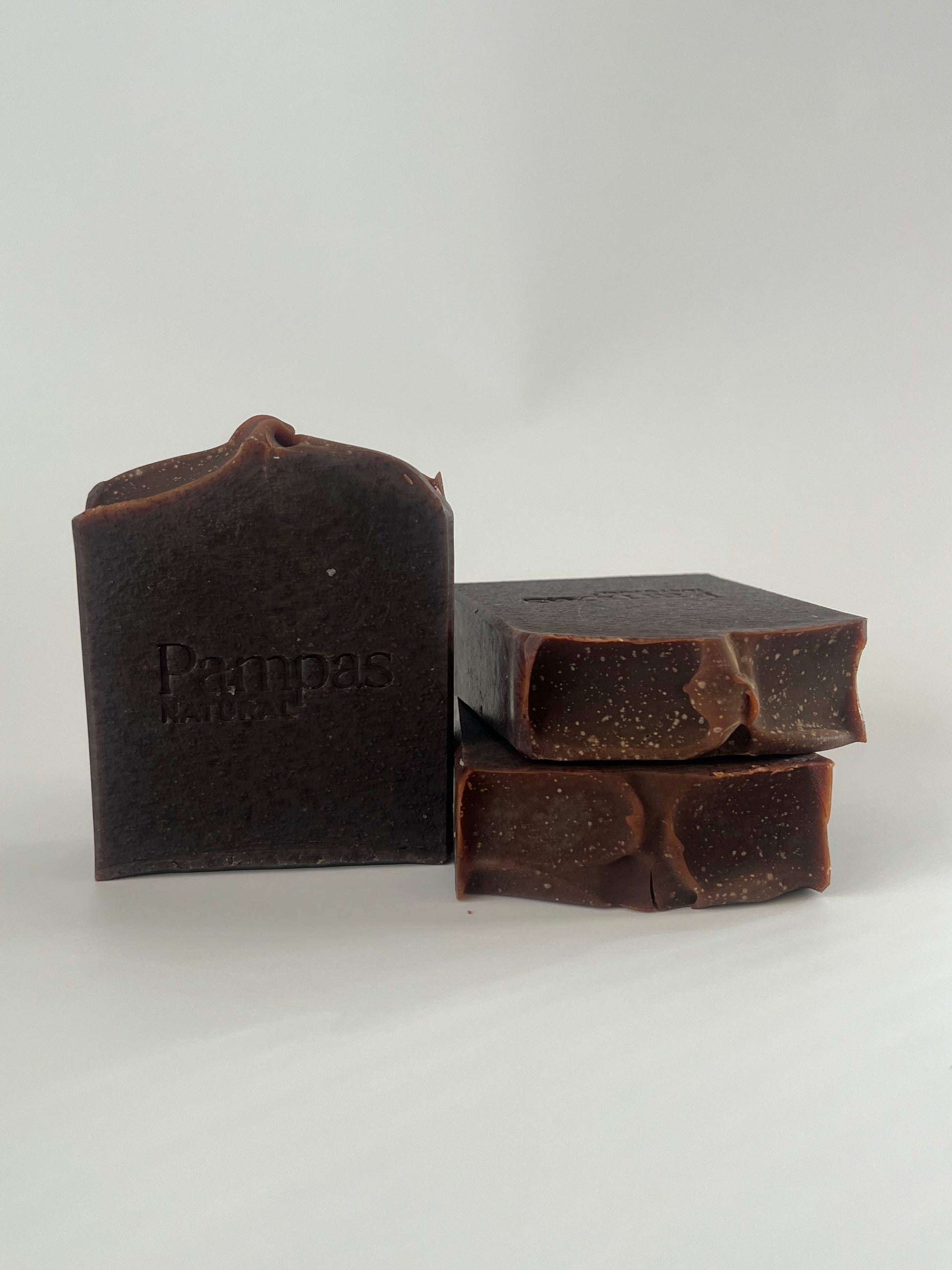 Colágeno | Jabón Artesanal