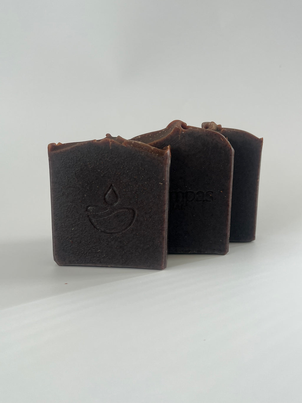 Colágeno | Jabón Artesanal