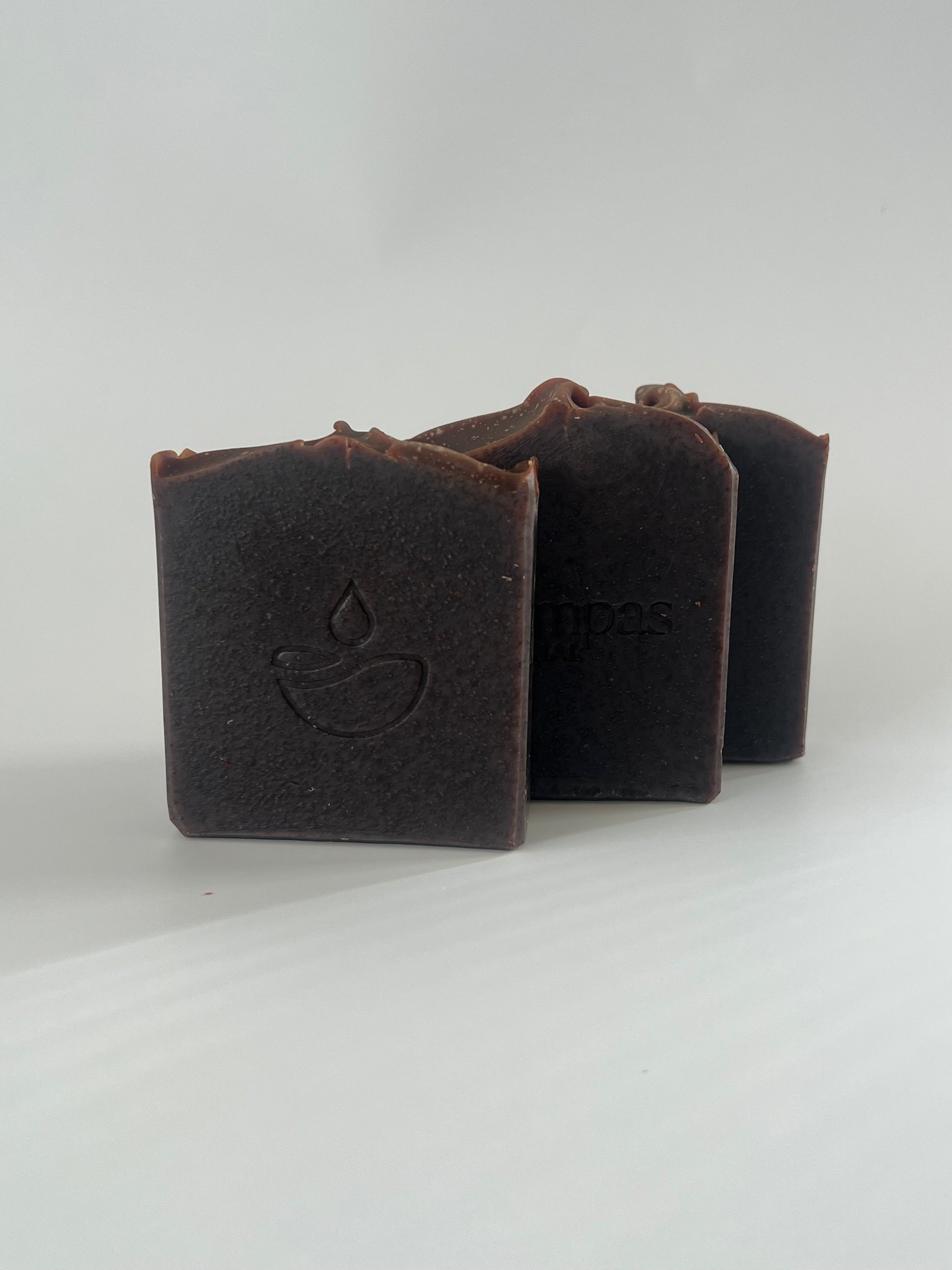 Colágeno | Jabón Artesanal