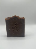 Jabón de cocoa