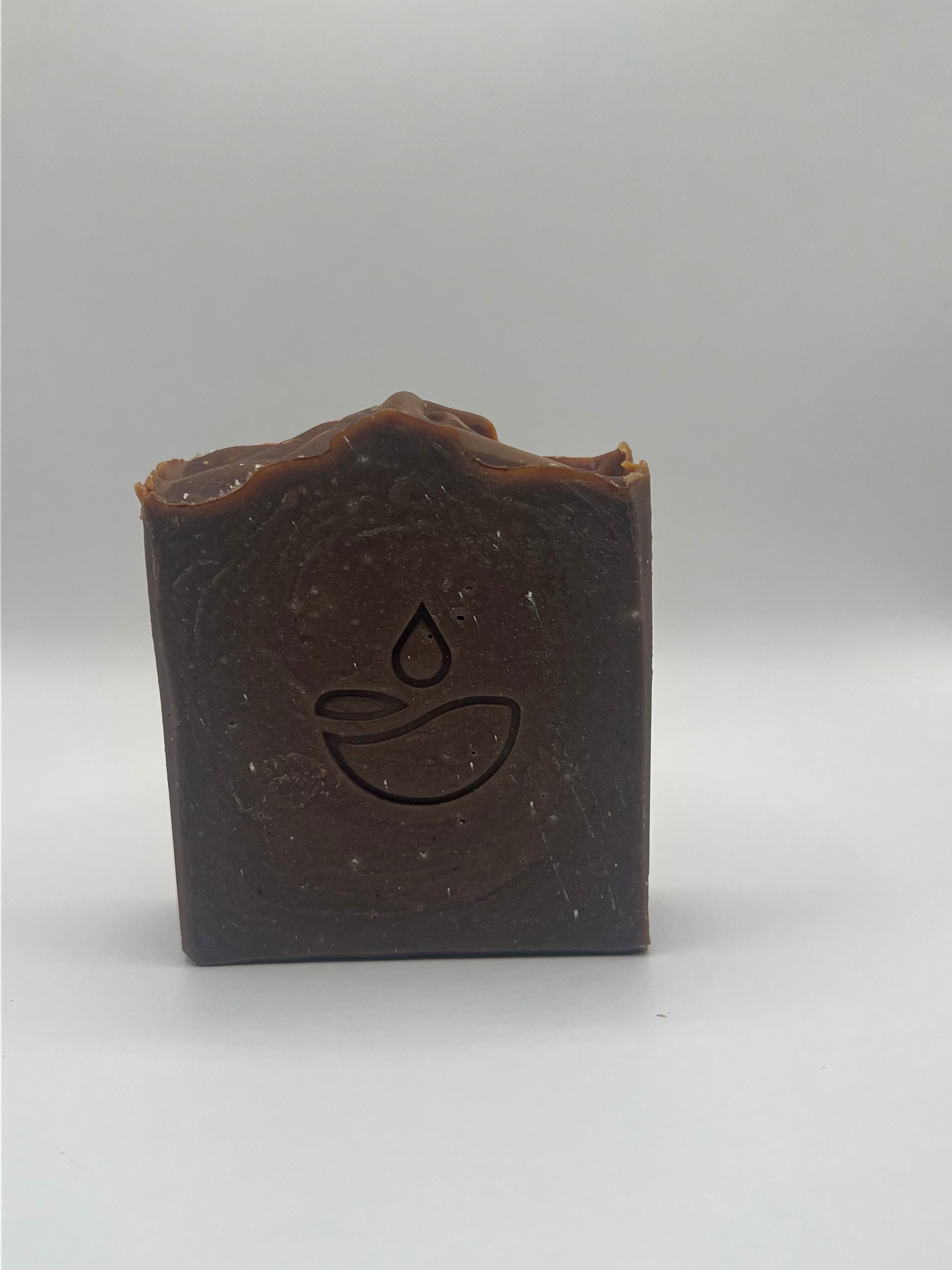 Jabón de cocoa