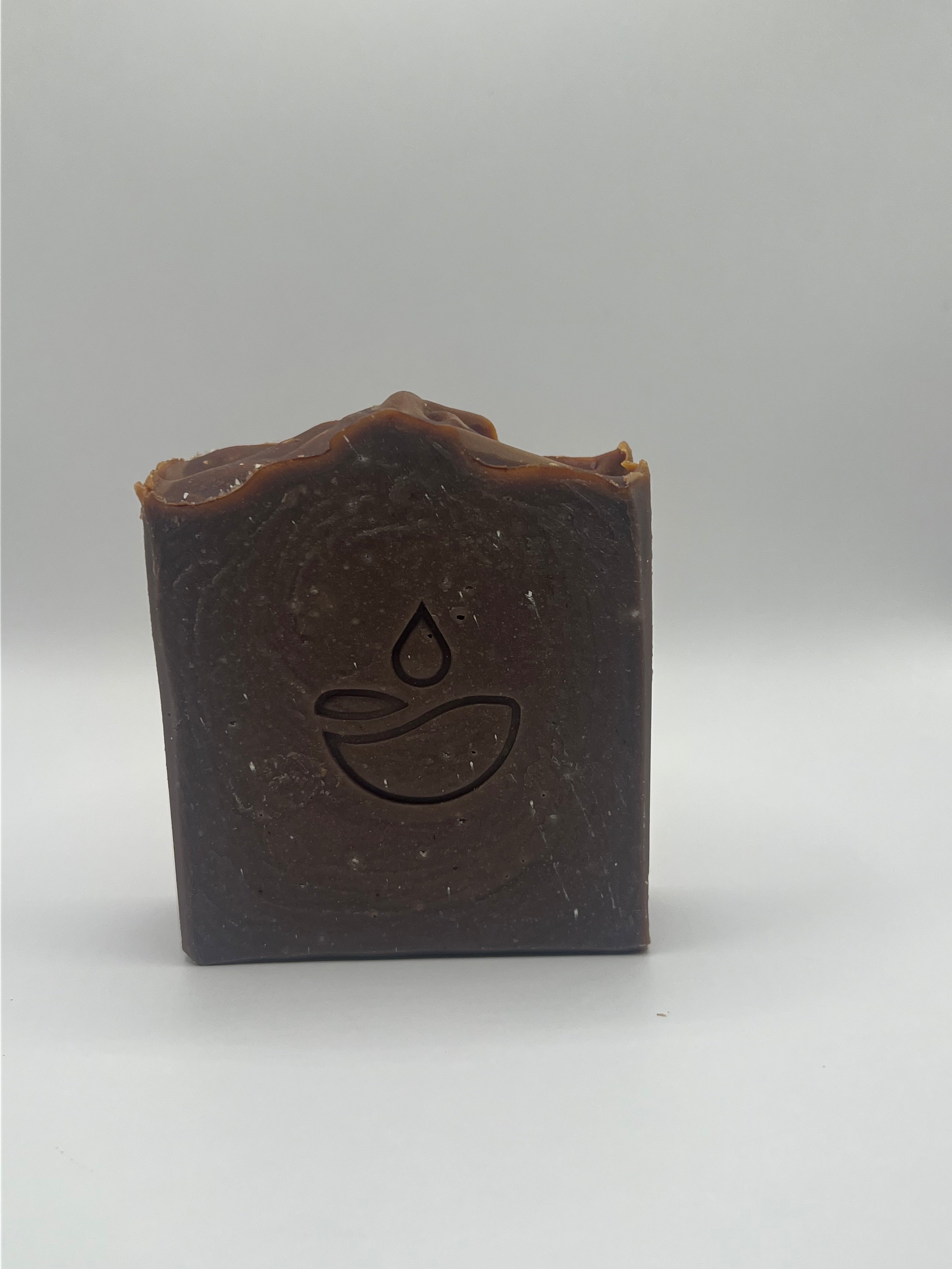 Jabón de cocoa