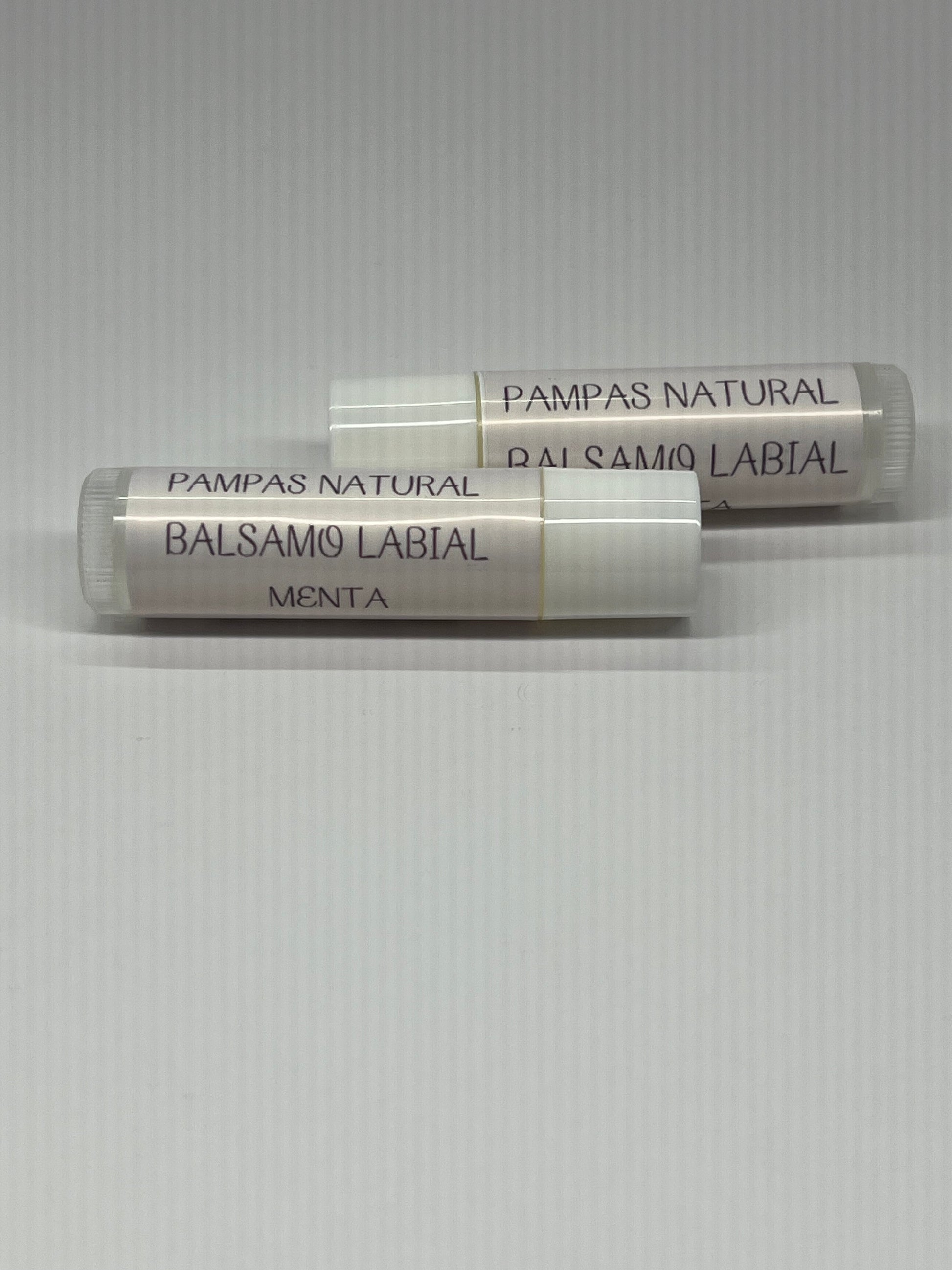 Lip Balm